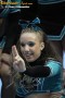 Thumbs/tn_Impact Coed_063.jpg